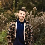 Gianni Perez - @_gianniperez_ - Instagram