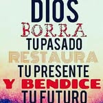 Gianni perez - @gianniperez4902 - Instagram