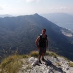 gianni perez - @gianni.perez_ - Instagram