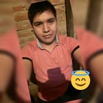 Gianni Perez - @giannigpm - Instagram
