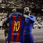 Gianni Perez - @gianniperez4 - Instagram