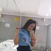 Gianni Perez - @gianniperez16 - TikTok
