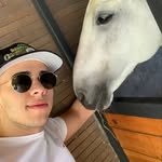 Gianni Perez - @gianni__perez - Instagram