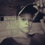 gianni perez - @gianniperez32 - Instagram