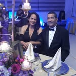 Gianni Perez - @gianni.perez.1690 - Instagram