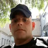 Gianni Perez - @gianniperez04 - TikTok