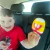 Gianni perez - @gianni.perez24 - TikTok