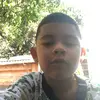 gianniperez1 - @gianniperez11 - TikTok