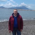 Giovanni Perez - @gianniperez1953 - Instagram