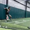 GP7 - @gianniperez77 - TikTok