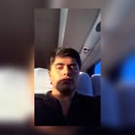 6ianni Ramírez - @gianniramirezc - Instagram