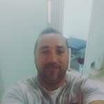 Gianni Ramírez - @gianni.ramirez - Instagram