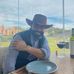 Gianni Ramirez - Facebook