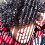 Gianni Ramirez - @gianniramirez231 - Instagram