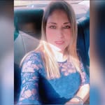 Gianni Ramirez - @gianni_ramirez_ - Instagram