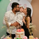 Gianni Ramirez - @_gianni_ramirez - Instagram