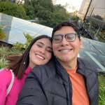 𝗚𝗜𝗔𝗡𝗡𝗜 𝗥𝗔𝗠𝗜𝗥𝗘𝗭 - @giannialexei - Instagram