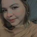 Gianni Ramirez - @gianni.con.g - Instagram