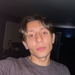 Gianni Ramirez - @gianniramirez03 - Instagram