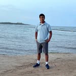 Gianni Ramirez - @giram24 - Instagram