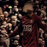 Gianni ramirez - @ramirez.gianni - Instagram