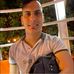 Gianni Ramirez - Facebook