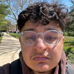 Gianni Ramirez - @iamgianniramirez - Instagram