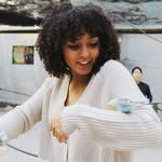 Gianni Ramirez - @curlz_g - Instagram
