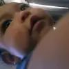 Gianni Ramirez - @gianniramirez2 - TikTok