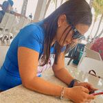 Gianni Ramirez - @jiannivilla - Instagram