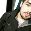 Gianni Ramirez - @hitte030 - TikTok