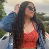 gianni_ramirez - @gianni_ramirez - TikTok
