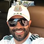 Gianni Ramirez - @gianni__ramirez - Instagram