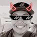 Gianni Ramirez - Facebook
