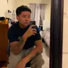 Gianni Ramírez - @ramirez_g31 - TikTok