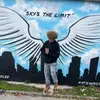Gianni Ramirez - @gu3rro777 - TikTok