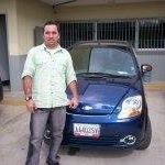 Gianni Ramirez - @gianniramirez8 - Instagram