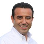 Gianni Ramirez - @gianni6216 - Instagram
