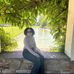 Gianni Ramirez Batista - Facebook