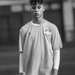 Gianni Ramirez-Downes - @gi7nni - Instagram