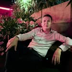 Gianni Ramirez Lozano - @ramirezlgianni - Instagram