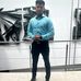 Gianni Ramirez Romero - Facebook