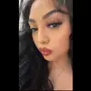 Giannice Ramirez - @giannice.ramirez - TikTok