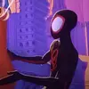 gianniisgoat7 - @gianni.ramirez55 - TikTok