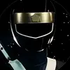 gianniramirez6000 - @gianniramirez6000 - TikTok