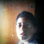 GianniRamirez - @gianni.ramirez05 - Instagram
