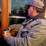 Gianni.Ramirez - @photos_by_your_boy_g - Instagram