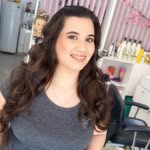 gianniramirez - @gianninaozorio - Instagram