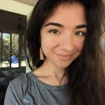 giαnninα rαmireẕ - @__gianniramirez - Instagram