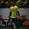 Gioo - @gianni.ramirez0 - TikTok